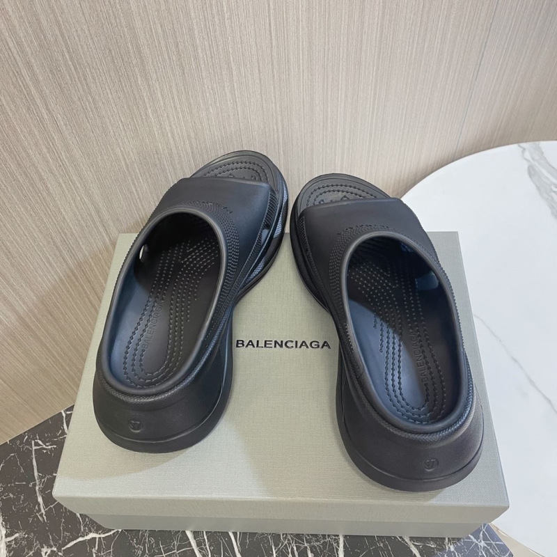 Balenciaga Slippers